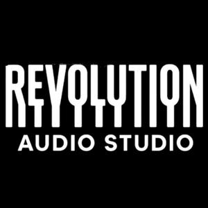 Nois Vai Contar Dinheiro (feat. Fri, Perobinha, Nego da natal, Menor da rima & Biro Jhoice)