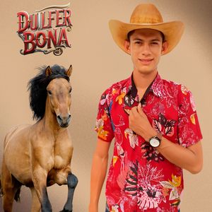 No Sirvio Como Remonta