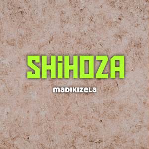 Madikizela