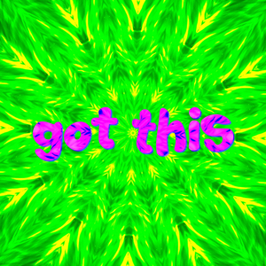 Got This (Original Mix)
