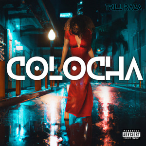 Quemacoco