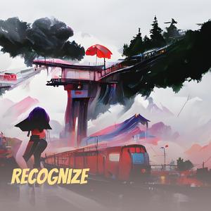 recognize