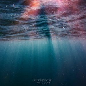 Underwater Kingdom