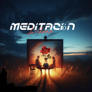 Meditación