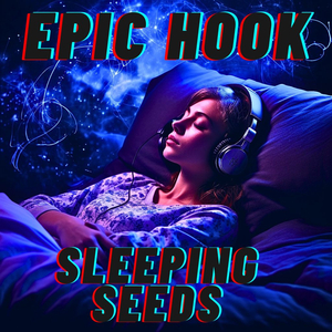 Sleeping Seeds
