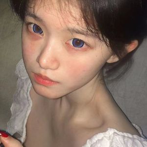 三月里的小雨(FunkyHouse Rmx 2024）