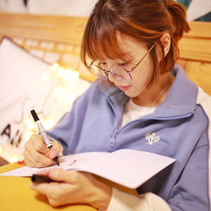 那时候的我（Cover 刘惜君）