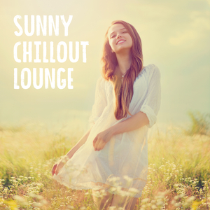 Chillout Lounge Relaxation