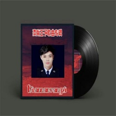 美丽的康定溜溜的城