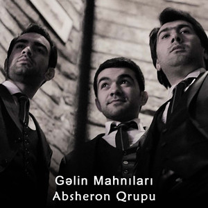 Gəlin Mahnıları (Live Performance, Canlı Toy Popuri)