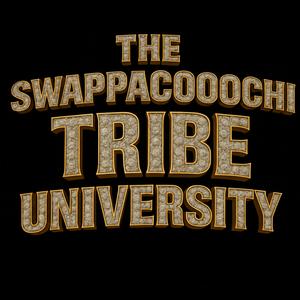 University (Seen You) (feat. Swappacoochi)