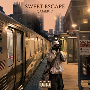 Sweet Escape
