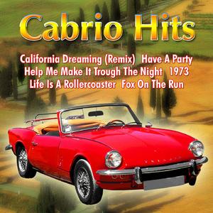 Poor Boy (Guitar Mix)