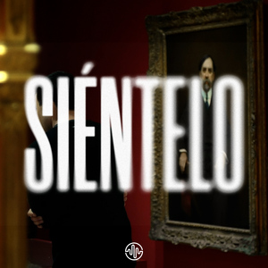 Siéntelo