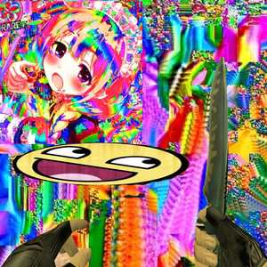 T1LL U D34D