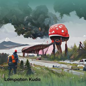 Tiada yang Lain dan Cuma Kamu