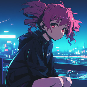 HOME RUN (feat. 重音テト)