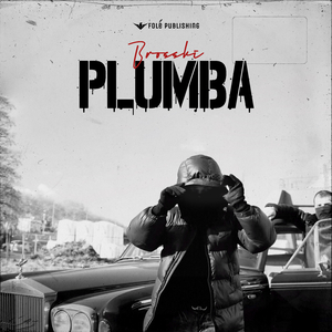 Plumba