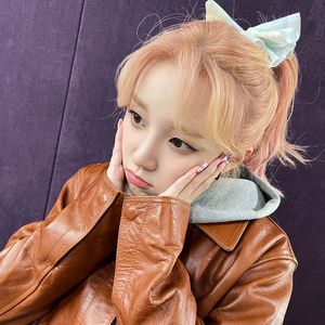 【FREE】Hyperpop x Lil Uzi Vert x 二次元 Type beat