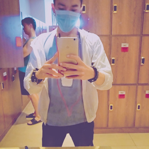 被挡住的光(demo06)