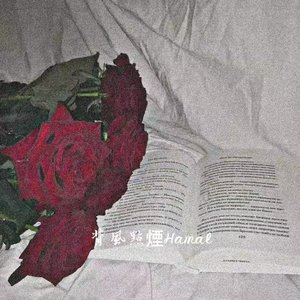 漫步人生路 (莫叫语版)