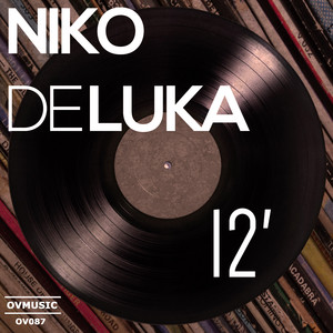 One Night in Bangalore