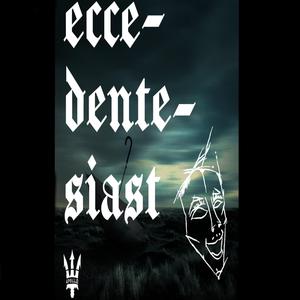 Eccedentesiast