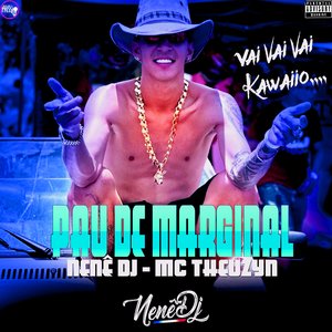 Pau de Marginal (Vai Vai Vai Kawaio....)