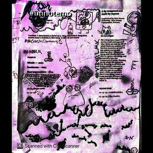 Shaolin bros (feat. fewmet, Brin Stussy, tatmyname & 1lovenate)