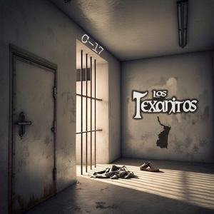 CHUYON EL TAMAULIPECO