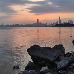 无人区相爱(Prod.by ATTBEAT)