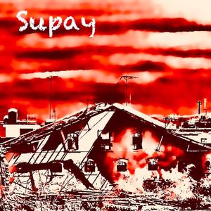 Supay