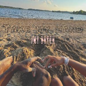Take My Hand