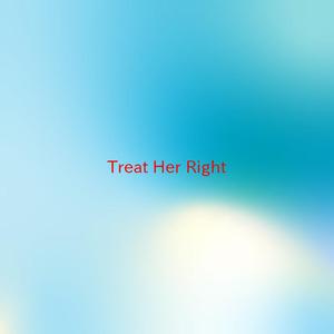 Treat Her Right (Complete version originally performed by The Commitments)