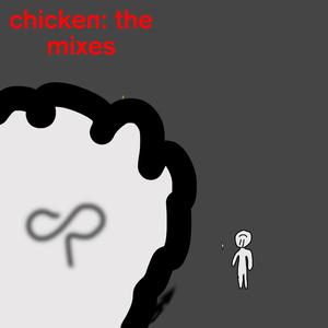 Chicken (Boiled In Acid Mix)