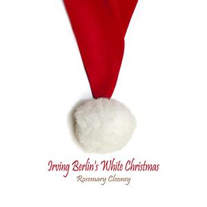 Count Your Blessings Instead of Sheep