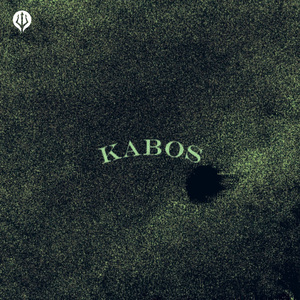 Kabos