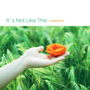 그대 마음을 두드리고 있어요(I'm knocking on your heart)