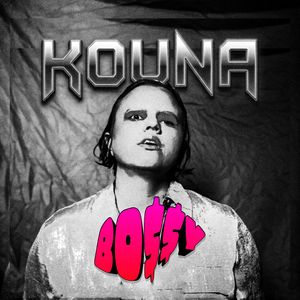 Kouna