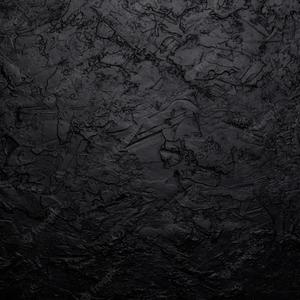 Is This What You Wanted?