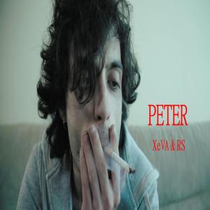 Peter
