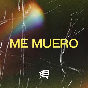 Me Muero (En vivo)