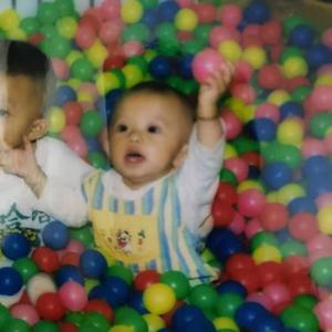 whoopty freestyle /p+pxcoyo