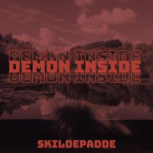 Demon Inside