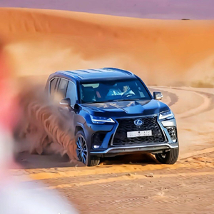 ARVB（ Slowed Remix）