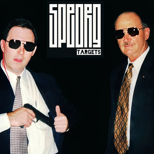 Methylchloroisothiazolinone