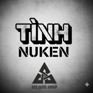 Tình (feat. Nuken)