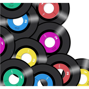 花舞（纯音乐Demo）