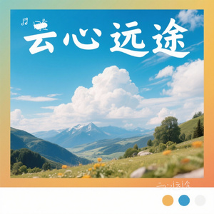 云心远途