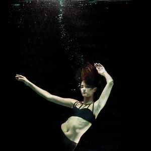 轻快活泼 模特时装秀走秀